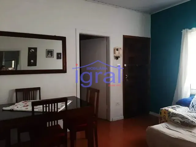 Casa com 180m² 4 quartos e 3 banheiros, à venda, no bairro Jabaquara em São Paulo