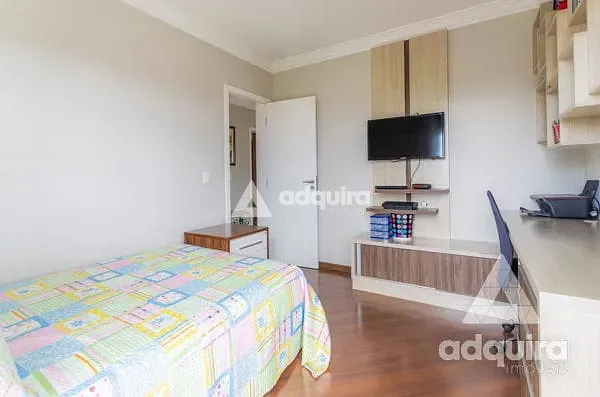 Casa, 4 quartos, 315 m² - Foto 37