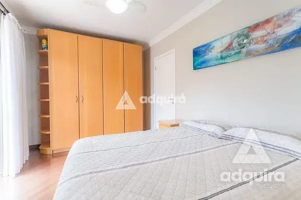 Casa, 4 quartos, 315 m² - Foto 35