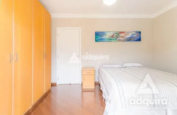 Casa, 4 quartos, 315 m² - Foto 36