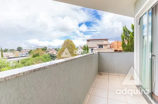 Casa, 4 quartos, 315 m² - Foto 39