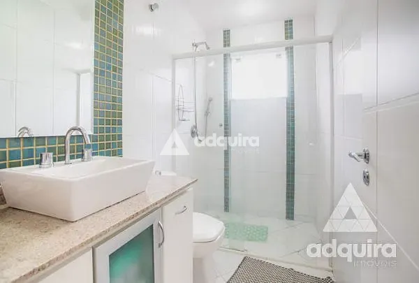 Casa, 4 quartos, 315 m² - Foto 34