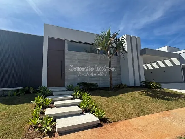 Casa 4 quartos e 5 banheiros, à venda, no bairro Tanquinho Velho em Jaguariúna