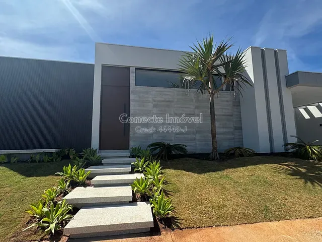 Casa 4 quartos e 5 banheiros, à venda, no bairro Tanquinho Velho em Jaguariúna