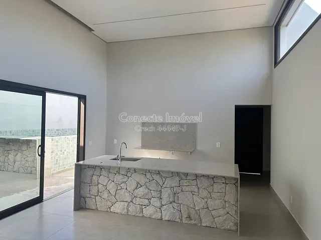 Casa 4 quartos e 5 banheiros, à venda, no bairro Tanquinho Velho em Jaguariúna