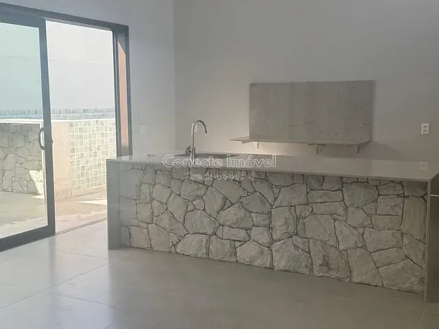 Casa 4 quartos e 5 banheiros, à venda, no bairro Tanquinho Velho em Jaguariúna