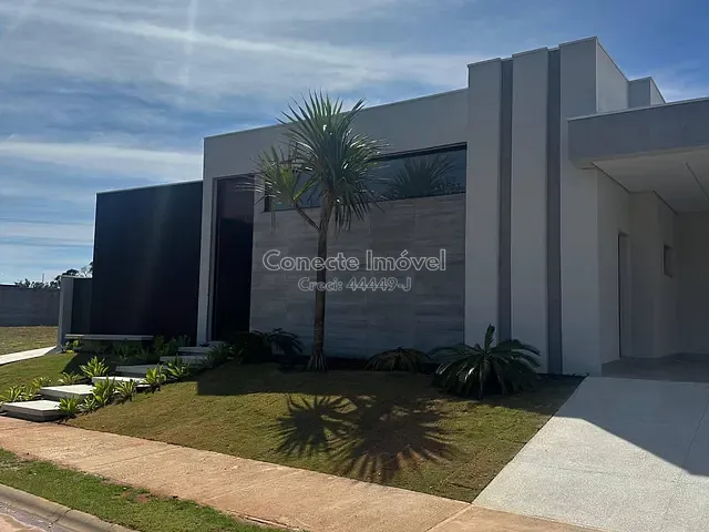 Casa 4 quartos e 5 banheiros, à venda, no bairro Tanquinho Velho em Jaguariúna