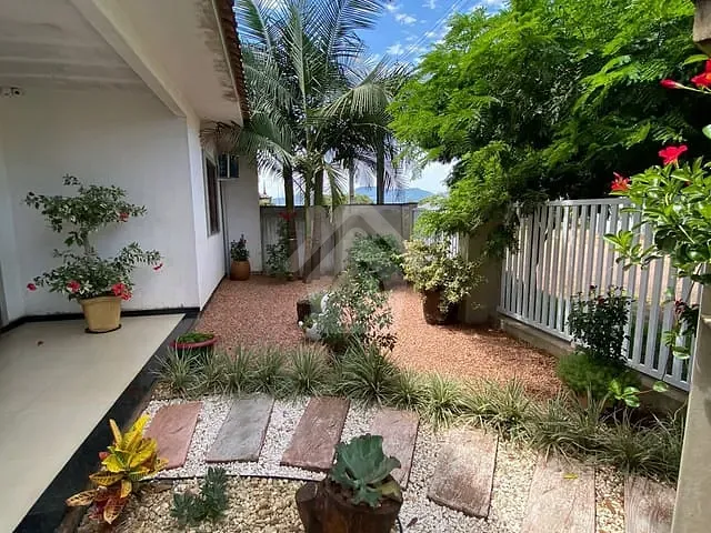 Casa com 150m² 3 quartos e 2 banheiros, à venda, no bairro Alesgut em Teutônia