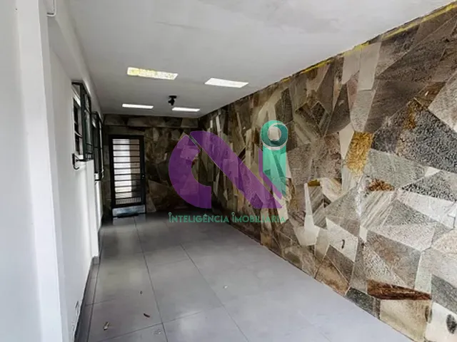 Casa 2 quartos e 1 banheiro, para alugar, no bairro Jardim das Flores em Osasco