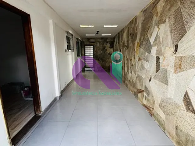 Casa 2 quartos e 1 banheiro, para alugar, no bairro Jardim das Flores em Osasco