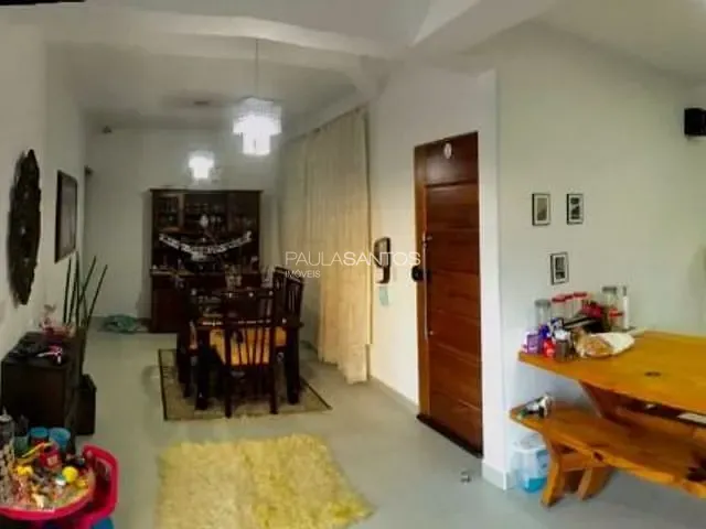 Casa com 250m² 3 quartos e 3 banheiros, à venda, no bairro Parque Vitória Régia em Sorocaba