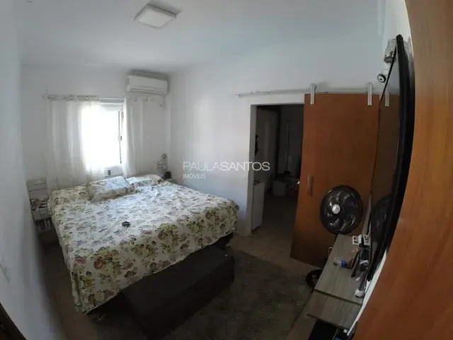 Casa com 250m² 3 quartos e 3 banheiros, à venda, no bairro Parque Vitória Régia em Sorocaba