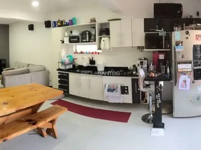 Casa com 250m² 3 quartos e 3 banheiros, à venda, no bairro Parque Vitória Régia em Sorocaba