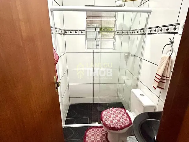 Casa 3 quartos e 1 banheiro, à venda, no bairro Parque Guarani em Várzea Paulista