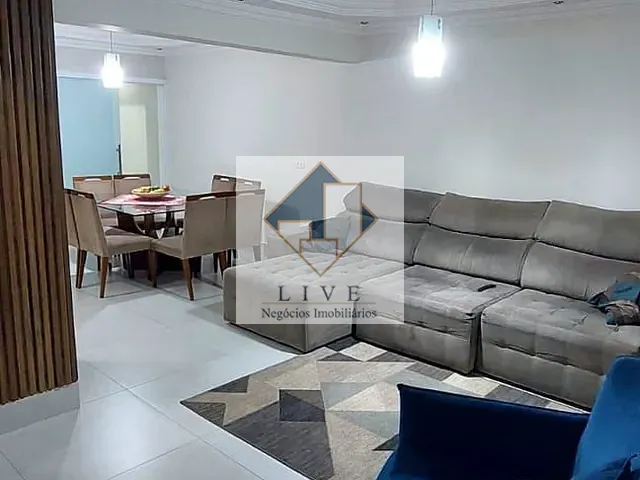 Casa 4 quartos e 3 banheiros, à venda, no bairro Planalto do Sol em Santa Bárbara D'Oeste