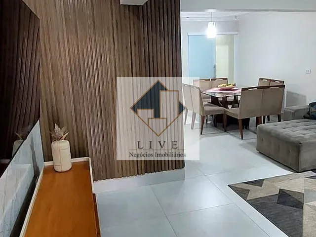 Casa 4 quartos e 3 banheiros, à venda, no bairro Planalto do Sol em Santa Bárbara D'Oeste