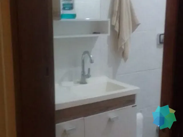 Casa com 338m² 3 quartos e 2 banheiros, à venda, no bairro Bela Vista em Salto