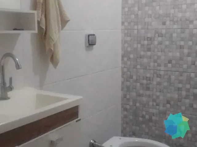 Casa com 338m² 3 quartos e 2 banheiros, à venda, no bairro Bela Vista em Salto