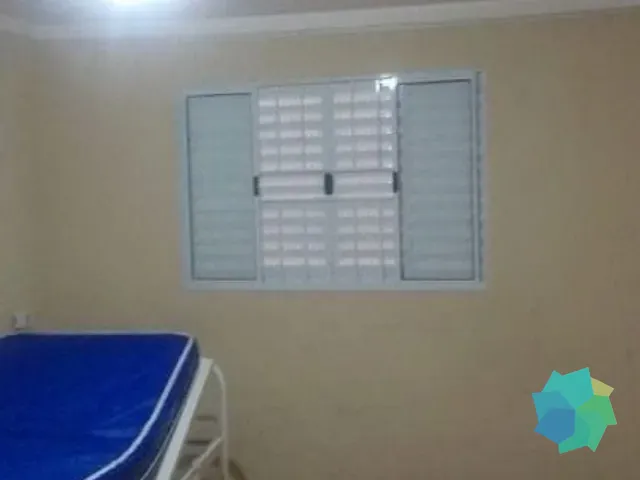 Casa com 338m² 3 quartos e 2 banheiros, à venda, no bairro Bela Vista em Salto