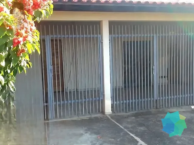 Casa com 338m² 3 quartos e 2 banheiros, à venda, no bairro Bela Vista em Salto