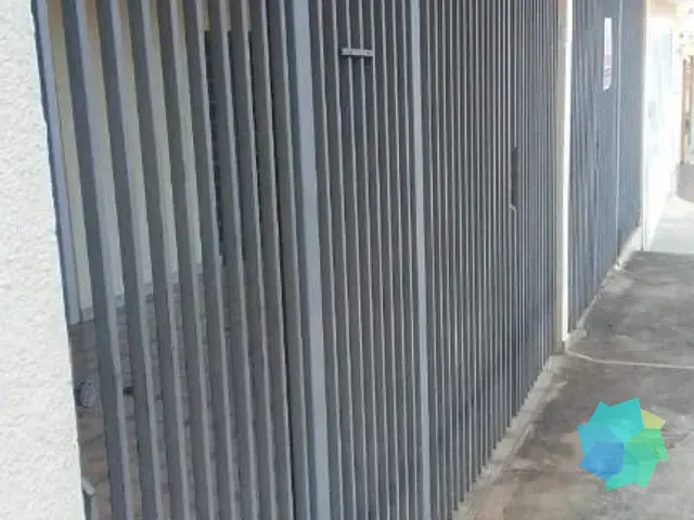 Casa com 338m² 3 quartos e 2 banheiros, à venda, no bairro Bela Vista em Salto