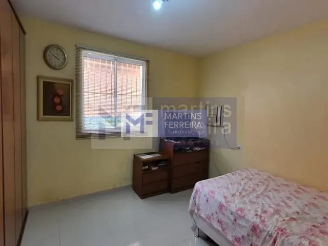 Casa com 1000m² 4 quartos e 5 banheiros, à venda, no bairro Freguesia (Jacarepaguá) em Rio de Janeiro