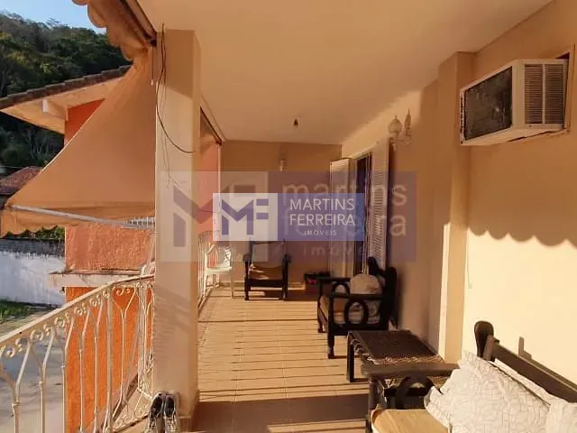 Casa com 1000m² 4 quartos e 5 banheiros, à venda, no bairro Freguesia (Jacarepaguá) em Rio de Janeiro