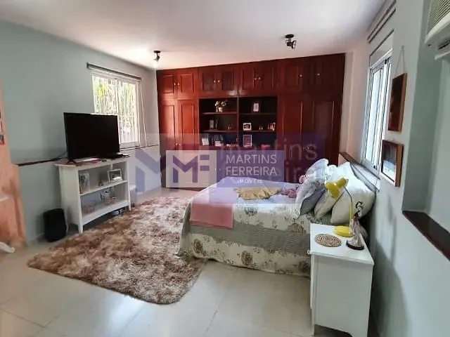 Casa com 1000m² 4 quartos e 5 banheiros, à venda, no bairro Freguesia (Jacarepaguá) em Rio de Janeiro