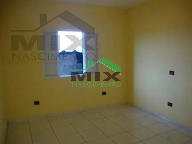 Casa com 50m² 3 quartos e 2 banheiros, à venda, no bairro Centro em Diadema