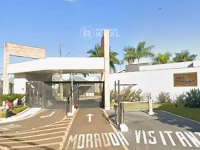 Casa com 362m² 3 quartos e 3 banheiros, à venda, no bairro Gleba Esperança em Londrina