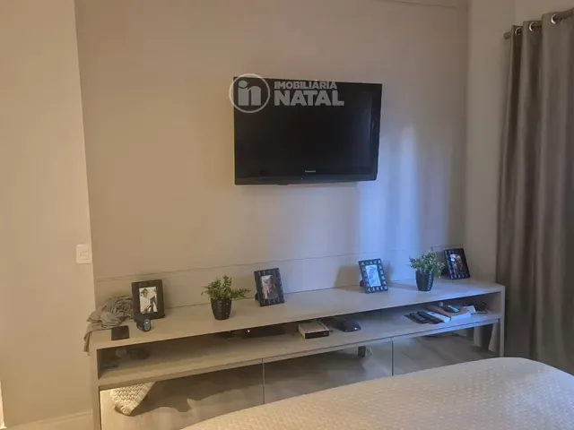 Casa com 362m² 3 quartos e 3 banheiros, à venda, no bairro Gleba Esperança em Londrina