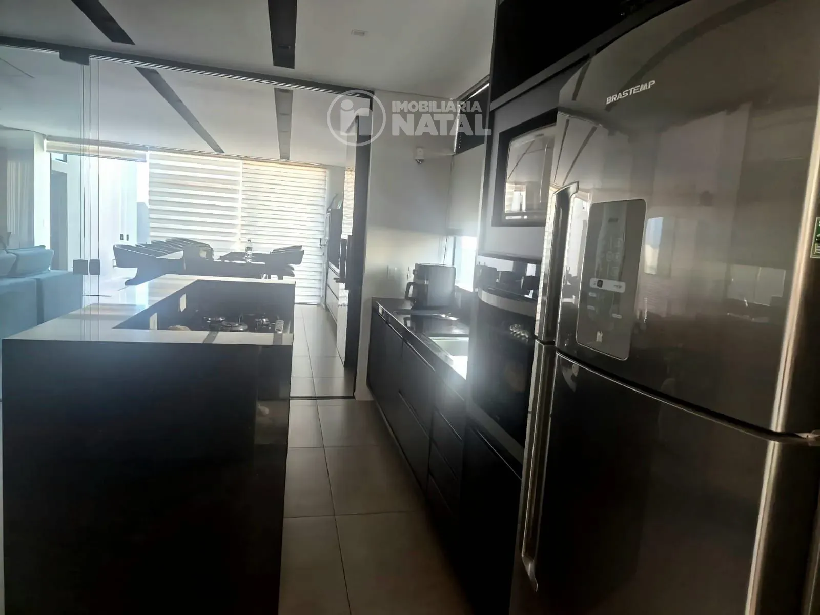 Casa, 3 quartos, 206 m² - Foto 10