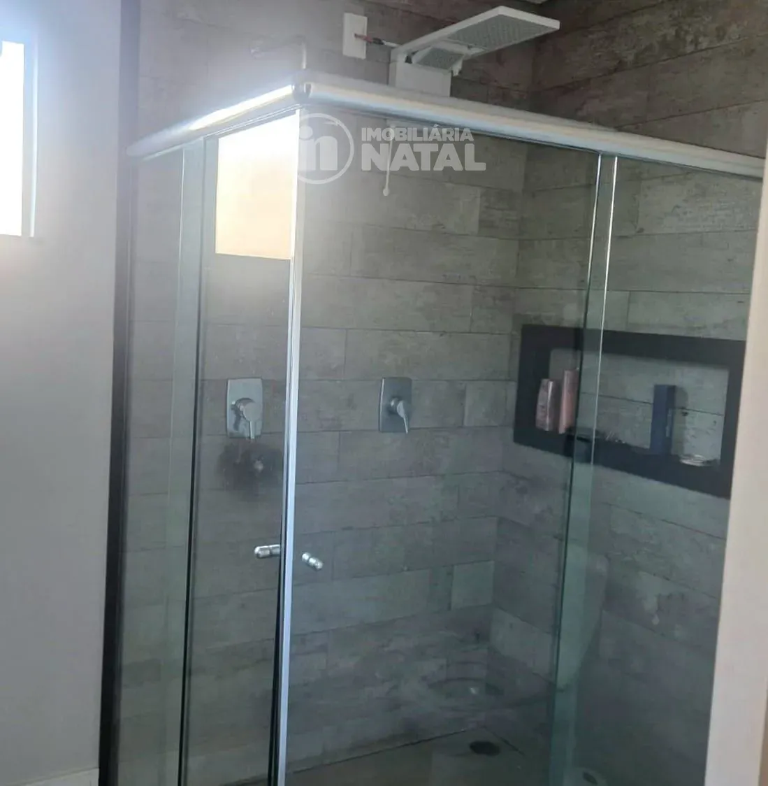 Casa, 3 quartos, 206 m² - Foto 19