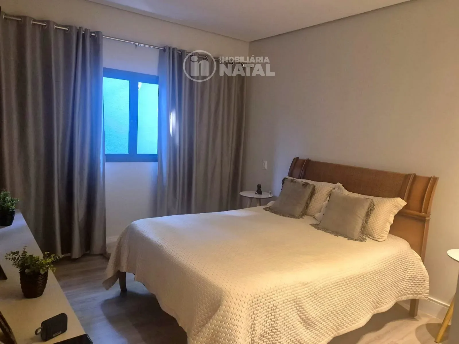 Casa, 3 quartos, 206 m² - Foto 14