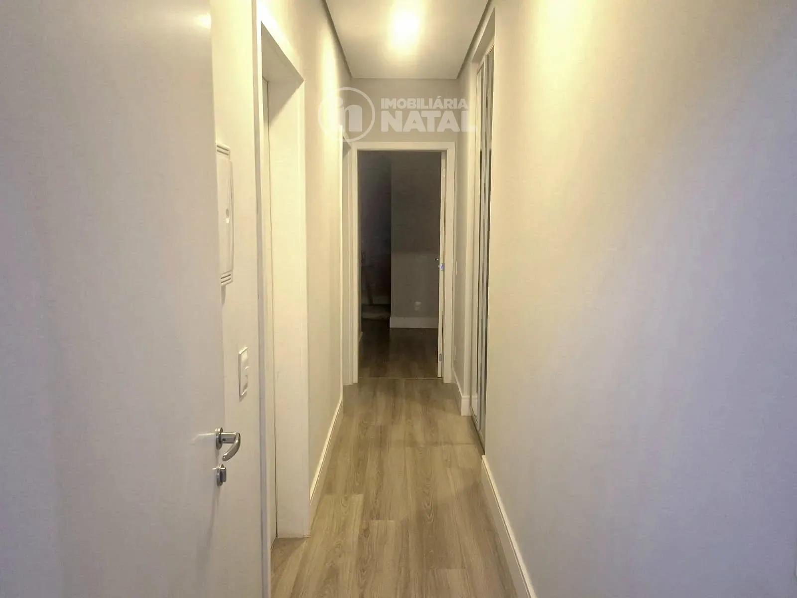 Casa, 3 quartos, 206 m² - Foto 13
