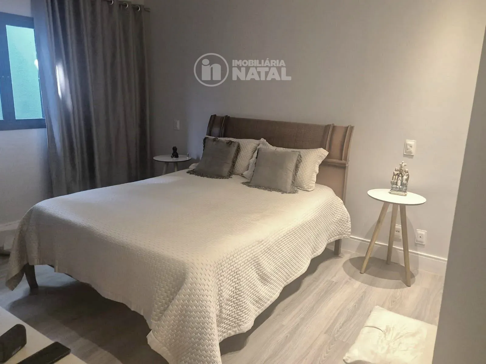 Casa, 3 quartos, 206 m² - Foto 15