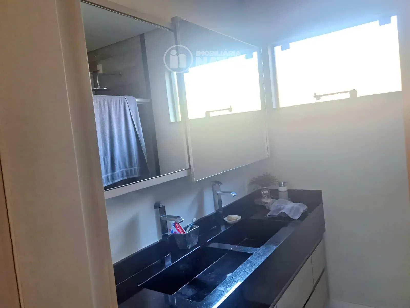 Casa, 3 quartos, 206 m² - Foto 18