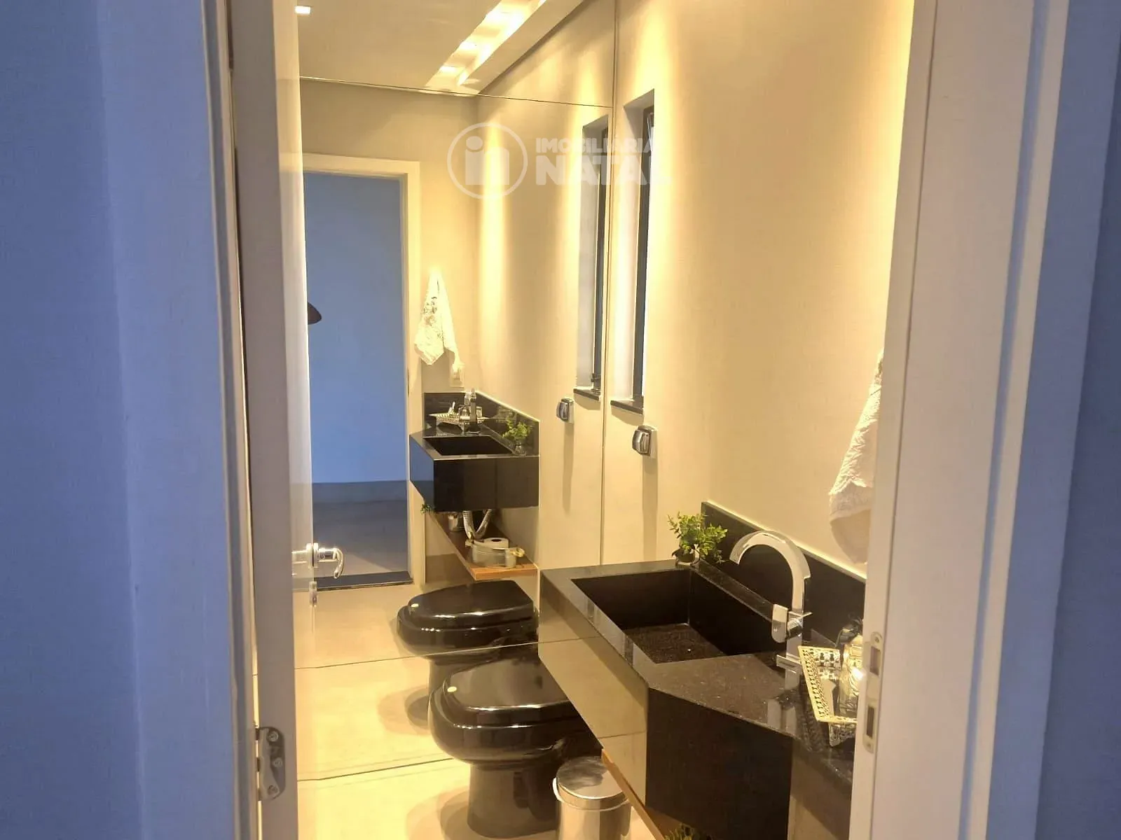 Casa, 3 quartos, 206 m² - Foto 21