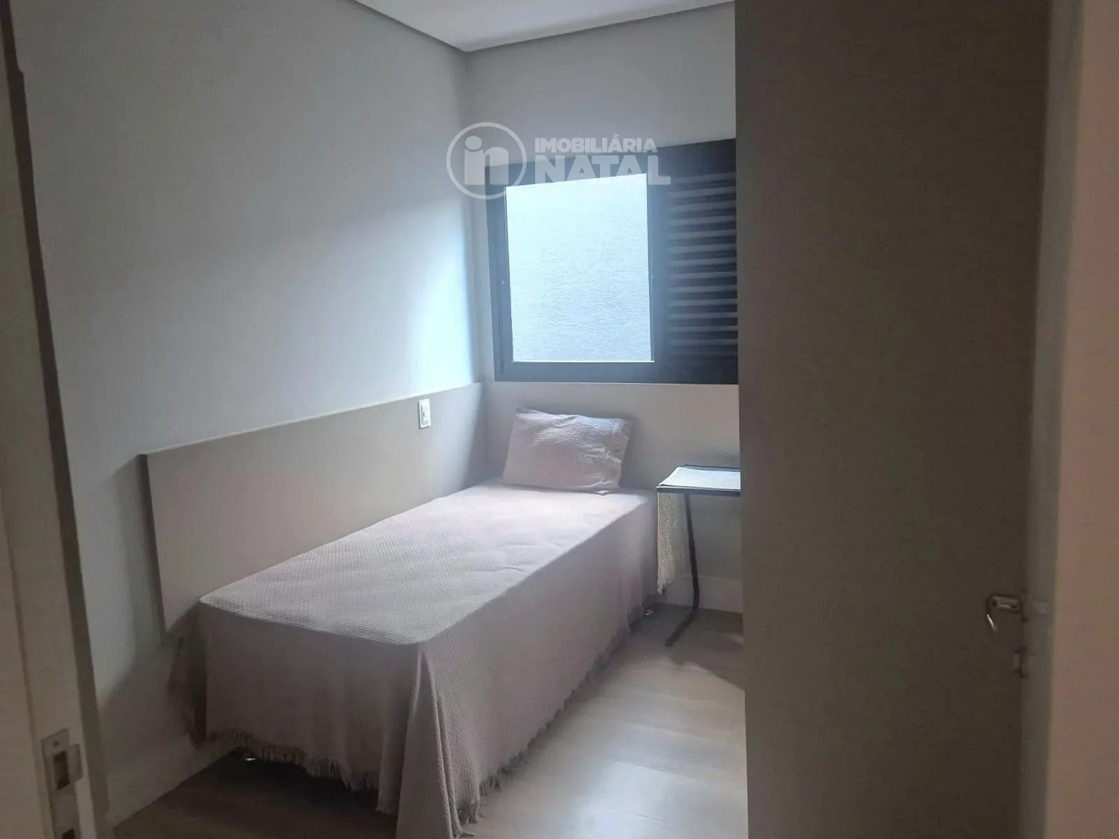 Casa, 3 quartos, 206 m² - Foto 17