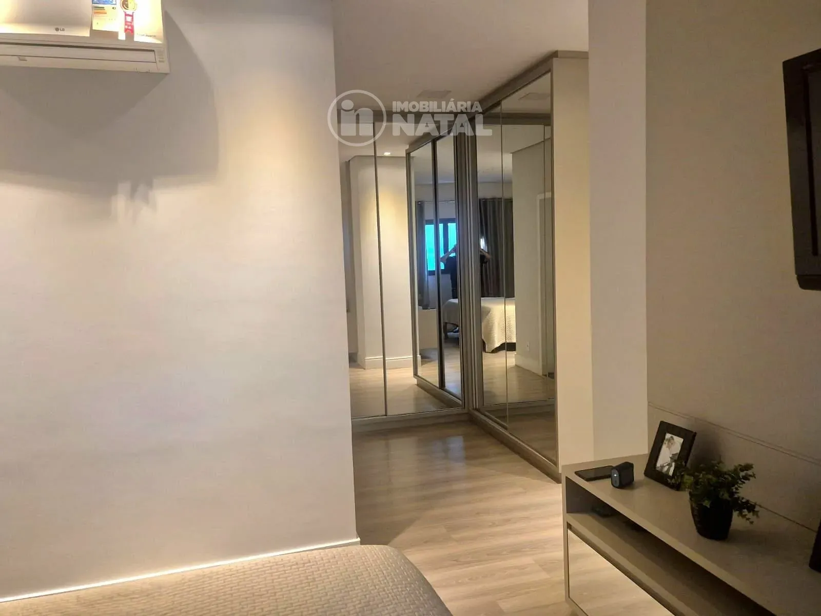 Casa, 3 quartos, 206 m² - Foto 7