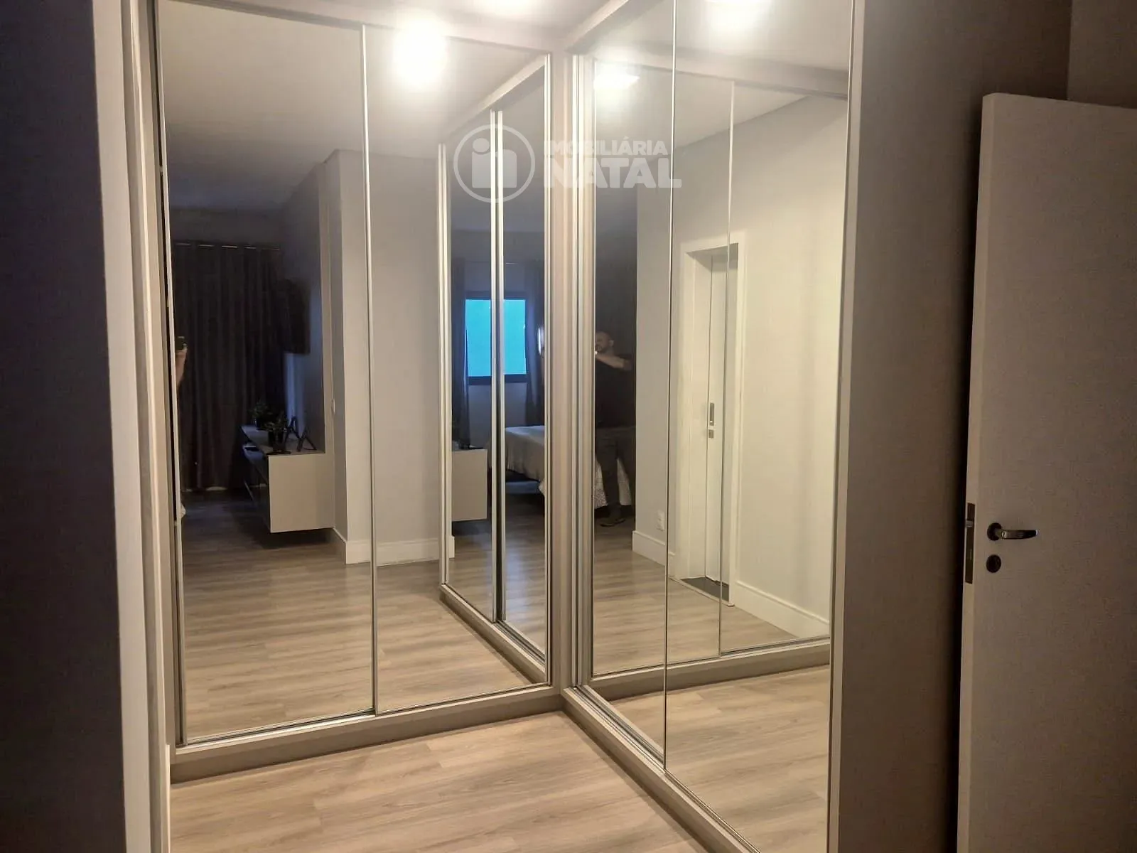 Casa, 3 quartos, 206 m² - Foto 8