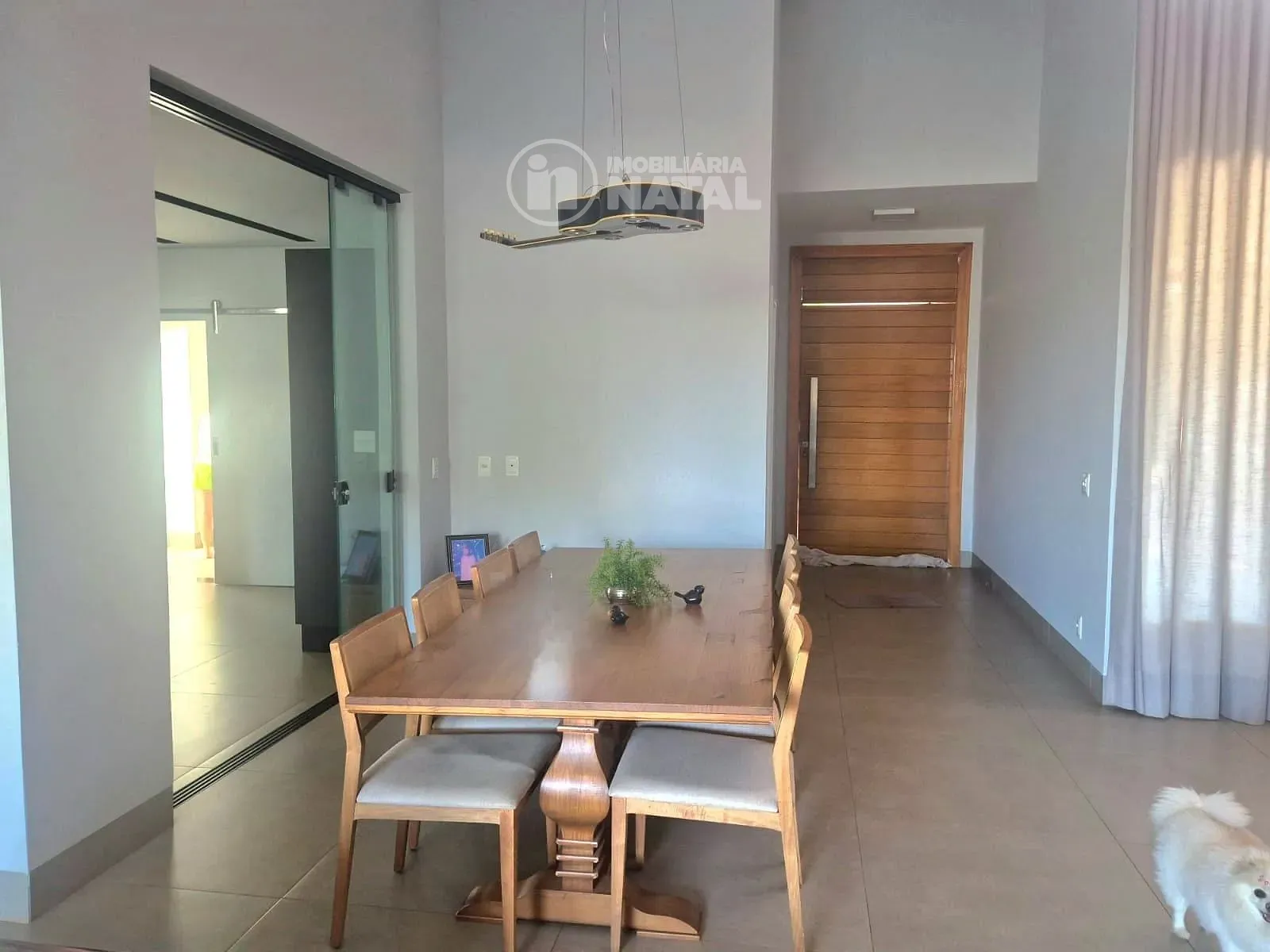 Casa, 3 quartos, 206 m² - Foto 9
