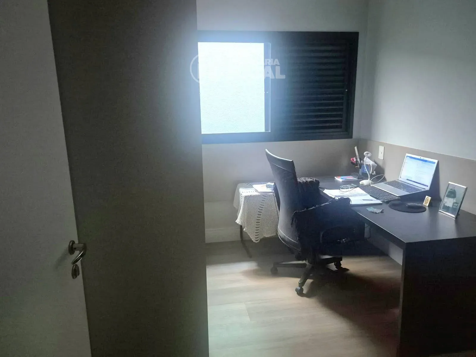 Casa, 3 quartos, 206 m² - Foto 16