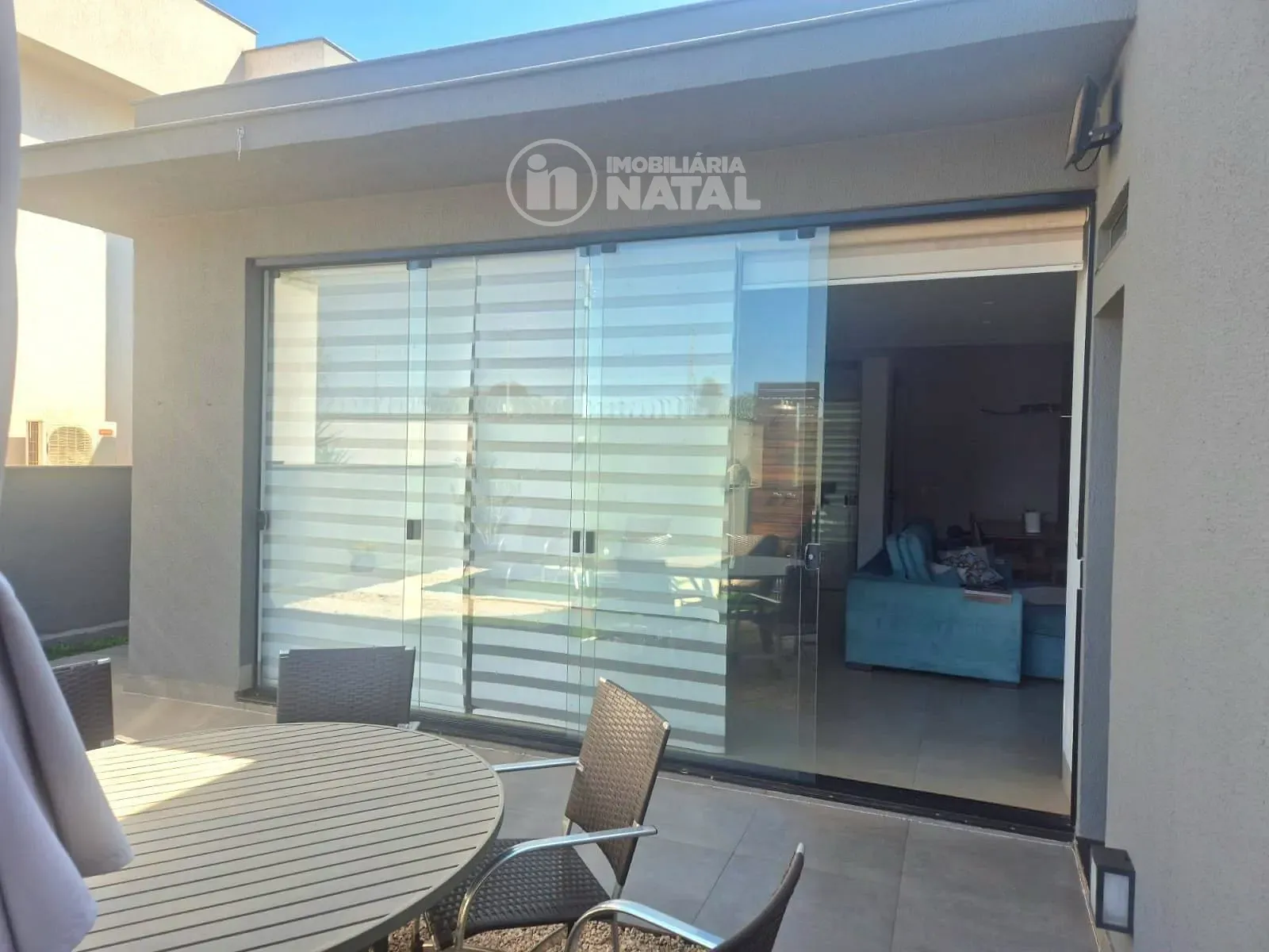 Casa, 3 quartos, 206 m² - Foto 6