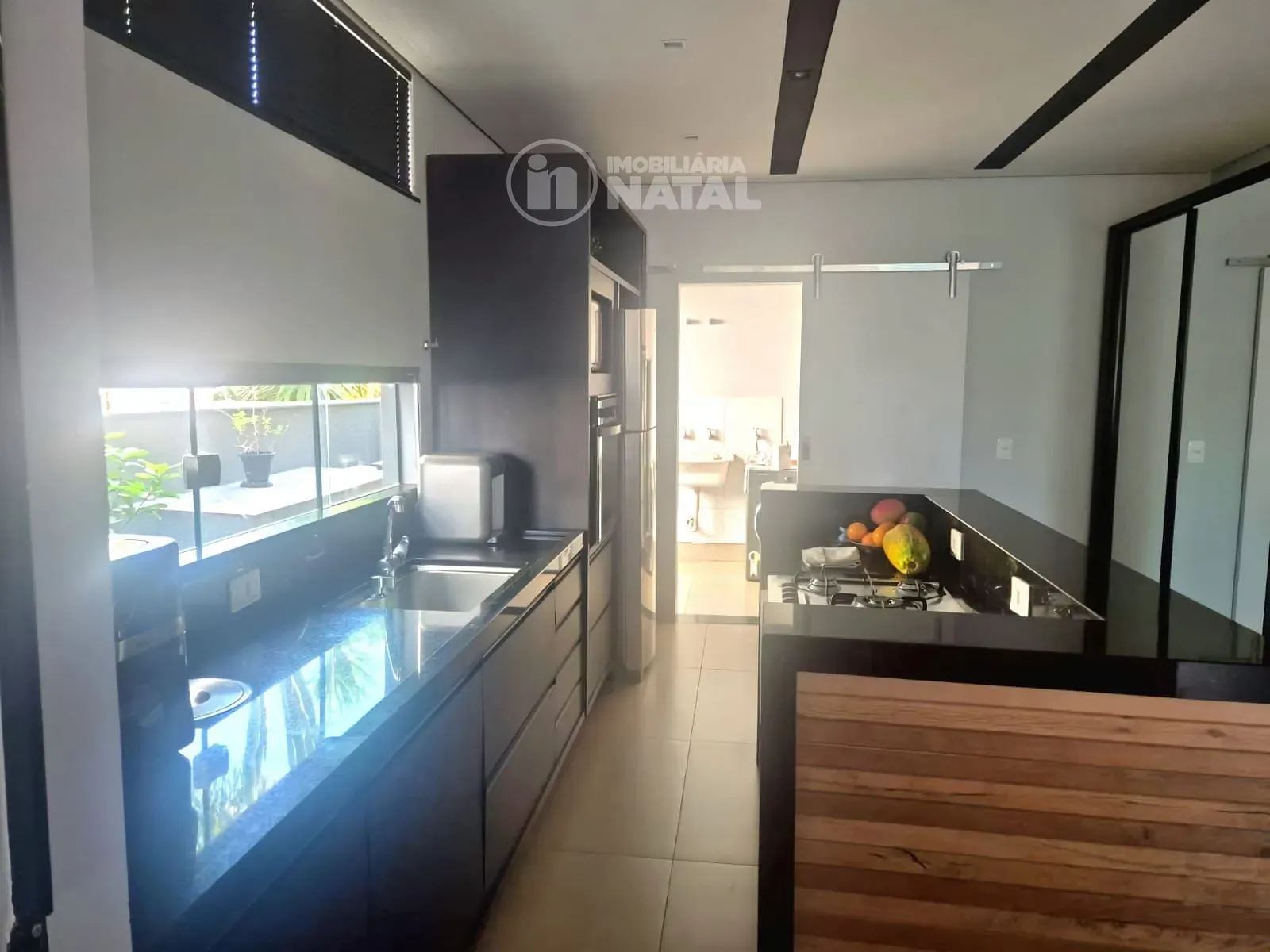 Casa, 3 quartos, 206 m² - Foto 12