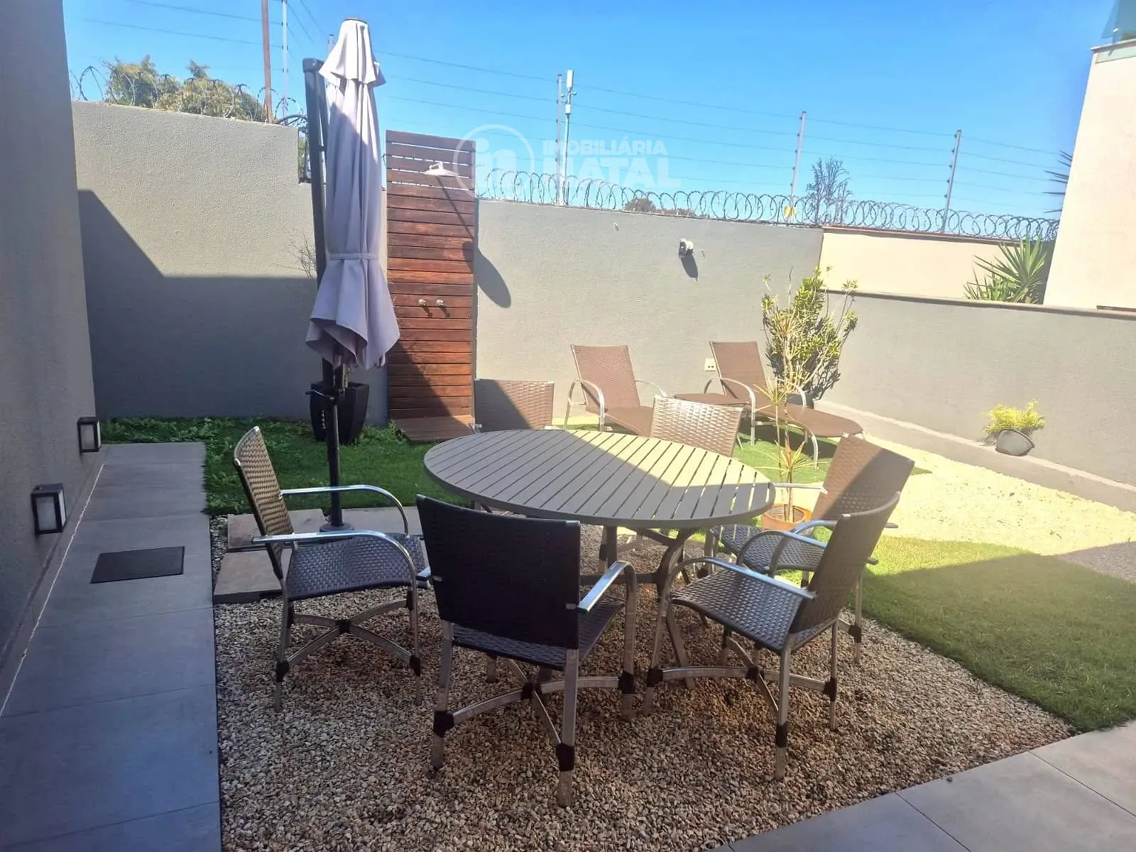 Casa, 3 quartos, 206 m² - Foto 3