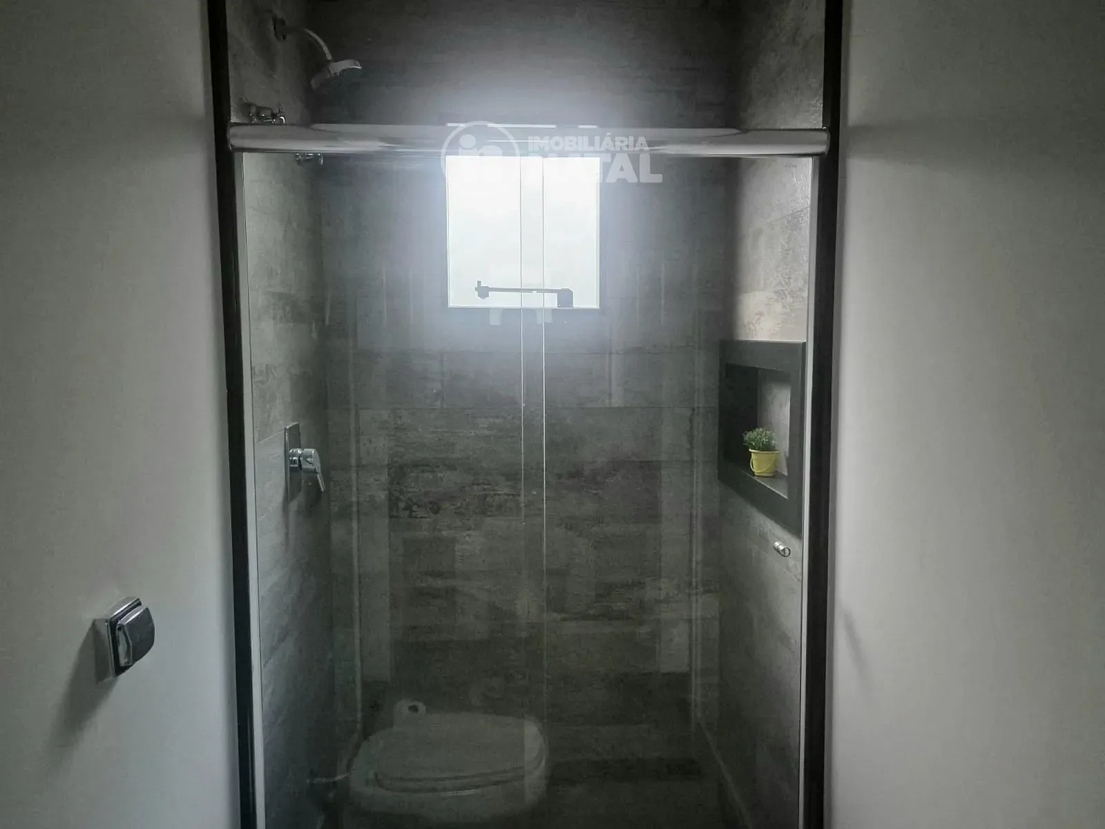 Casa, 3 quartos, 206 m² - Foto 20