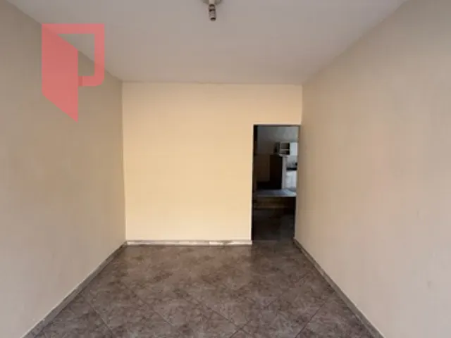 Casa 3 quartos e 1 banheiro, para alugar, no bairro Caiçara-Adelaide em Belo Horizonte