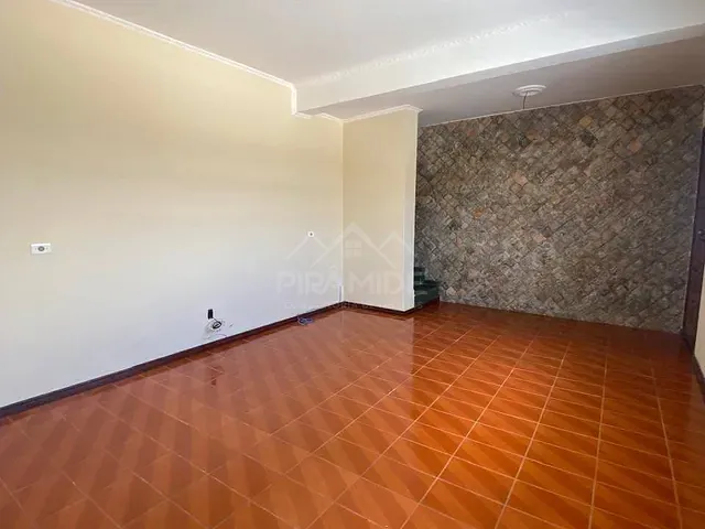 Casa 2 quartos e 3 banheiros, à venda, no bairro Santana do Pedregal em Poços de Caldas