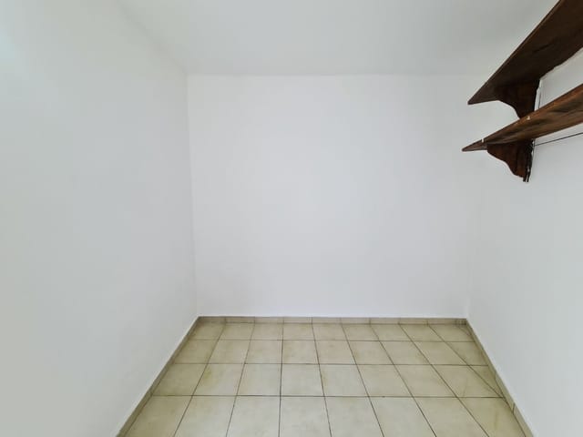 Foto do Casa - Casa com 3 dormitórios à venda, 199 m² por R$ 790.000,00 - Vila Sônia - São Paulo/SP | PRADO e AZEVEDO NEGOCIOS IMOBILIARIOS LTDA